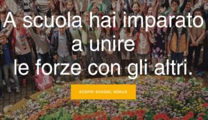 school-bonus-graziescuola