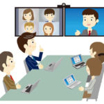 videoconferenza consigli di classe